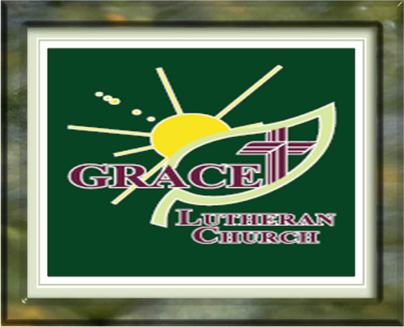 Grace Lutheran Church